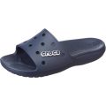 CROCS UNISEX CLASSIC SANDAL - Size M6 W8 (UK M5 W6)