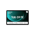 Samsung Galaxy Tab S9 FE 5G - open box