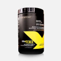 OGX FENIX Nutritional Shake Mix Rich Chocolate EXPIRED STOCK  PRICE REDUCED