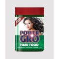 POWER GRO Hair Food 125g