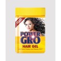 POWER GRO Hair Gel 125g