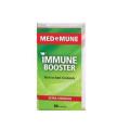 Med-e-Mune Immune Booster Extra Strength EXPIRED STOCK  PRICE REDUCED
