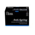 Ultima Anti-Ageing EXPIRED STOCK  PRICE REDUCED