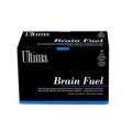 Ultima Brain Fuel EXPIRED STOCK  PRICE REDUCED