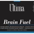 Ultima Brain Fuel EXPIRED STOCK  PRICE REDUCED