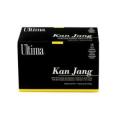Ultima Kan Jang Tablets EXPIRED STOCK  PRICE REDUCED