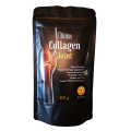 Ultima Collagen Joint