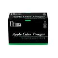 Ultima Apple Cider Vinegar EXPIRED STOCK  PRICE REDUCED