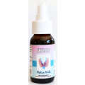 Medico Herbs Thyroid Spray 50ml