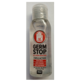GERM STOP Gel Hand Sanitizer EXPIRED STOCK  PRICE REDUCED