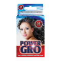 POWER GRO Hair Capsules 10`s EXPIRED STOCK  PRICE REDUCED