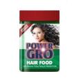 POWER GRO Hair Food 125g