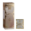 Organo Premium Café Latte EXPIRED STOCK  PRICE REDUCED
