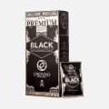 Organo Premium Black Coffee