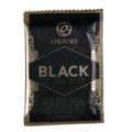 Organo Premium Black Coffee EXPIRED STOCK  PRICE REDUCED
