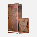 Organo Premium Hot Cocoa EXPIRED STOCK  PRICE REDUCED