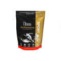 Ultima Sport Performance 1Kg EXPIRED STOCK  PRICE REDUCED