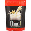 ULTIMA 1 Classic Vanilla