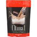 ULTIMA 1 Rich Chocolate