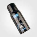 AVROY SHLAIN PURE® FOR MEN Anti-perspirant Spray EXPIRED STOCK  PRICE REDUCED