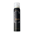 AVROY SHLAIN COPPÉLIA® Perfumed Body Spray