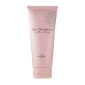 AVROY SHLAIN THE MOMENT Luxury Hand and Body Lotion EXPIRED STOCK  PRICE REDUCED