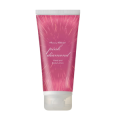 AVROY SHLAIN PINK DIAMOND® Luxury Hand and Body Lotion EXPIRED STOCK  PRICE REDUCED