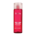 AVROY SHLAIN EVEN TONE® SOLUTIONS Cleansing Facial Wash EXPIRED STOCK  PRICE REDUCED