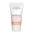 AVROY SHLAIN NUCELLE® HYDRATION MASK EXPIRED STOCK  PRICE REDUCED