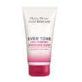 AVROY SHLAIN EVEN TONE® SOLUTIONS 2-in-1 Tumeric Scrub and Mask EXPIRED STOCK  PRICE REDUCED