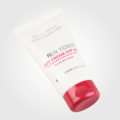 AVROY SHLAIN EVEN TONE® SOLUTIONS Day Cream SPF20 EXPIRED STOCK  PRICE REDUCED