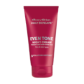 AVROY SHLAIN EVEN TONE® SOLUTIONS Repairing Night Cream EXPIRED STOCK  PRICE REDUCED