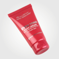AVROY SHLAIN EVEN TONE® SOLUTIONS Repairing Night Cream EXPIRED STOCK  PRICE REDUCED