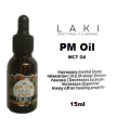 PM MCT Oil 15ml