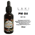 PM MCT Oil 30ml