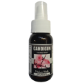 Medico Herbs Candigon Spray 50ml