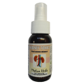 Medico Herbs Kidney Tonic Spray 50ml