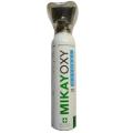 MikayOxy Natural 95% Purified Oxygen 9L EXPIRED STOCK  PRICE REDUCED