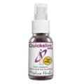 Medico Herbs Amazing Quickslim Weight Loss Spray 50ml