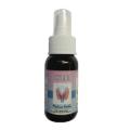 Medico Herbs Thyroid Spray 50ml