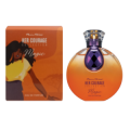 AVROY SHLAIN HER COURAGE COLLECTION  MAGIC® Eau de Parfum