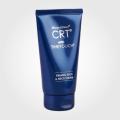 AVROY SHLAIN CRT® FIRMING FACE AND NECK CREAM EXPIRED STOCK  PRICE REDUCED
