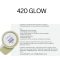 420 Glow 10ml