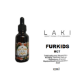 FurKids Oil - MCT Oil 15ml