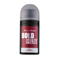 AVROY SHLAIN Bold Isenzo Roll-on Anti-Perspirant 50ml