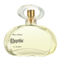 AVROY SHLAIN Coppélia® Eau de Parfum 60ml