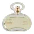 AVROY SHLAIN Coppélia® Eau de Parfum 60ml