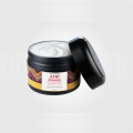 AFRI MOISTURE Scalp Treatment Shampoo, Hairline Treatment Oil and Anti-Breakage Hair Butter Set