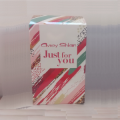 AVROY SHLAIN Perfect® Eau De Parfum, Perfumed Body Spray and Roll-On Anti-Perspirant Giftset