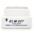 *SPECIAL* ELM327 Super Mini V1.5 OBD2 Bluetooth Diagnostic Code Reader (White) **LOCAL STOCK**